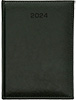Zielony A299